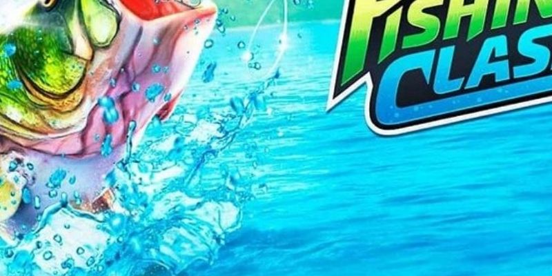 Lợi ích khi chơi app bắn cá tặng xu tại Shbet