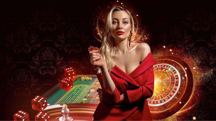 Casino VIP là gì? trải nghiệm casino vip tại SHBET