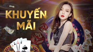 khuyến mãi hoàn tiền casino SHBET