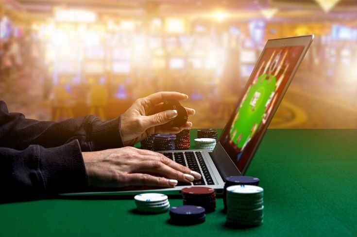 Vì sao nên cược bóng đá tại Shbet