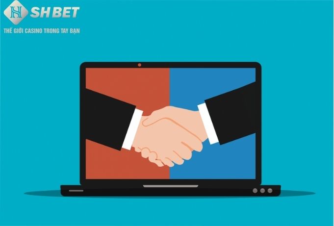 Việc được cấp giấy phép không phải điều đơn giản