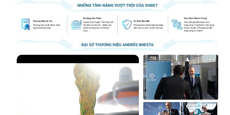 Vào game kiếm tiền đơn giản và đặt cược thả ga, thoải mái 
